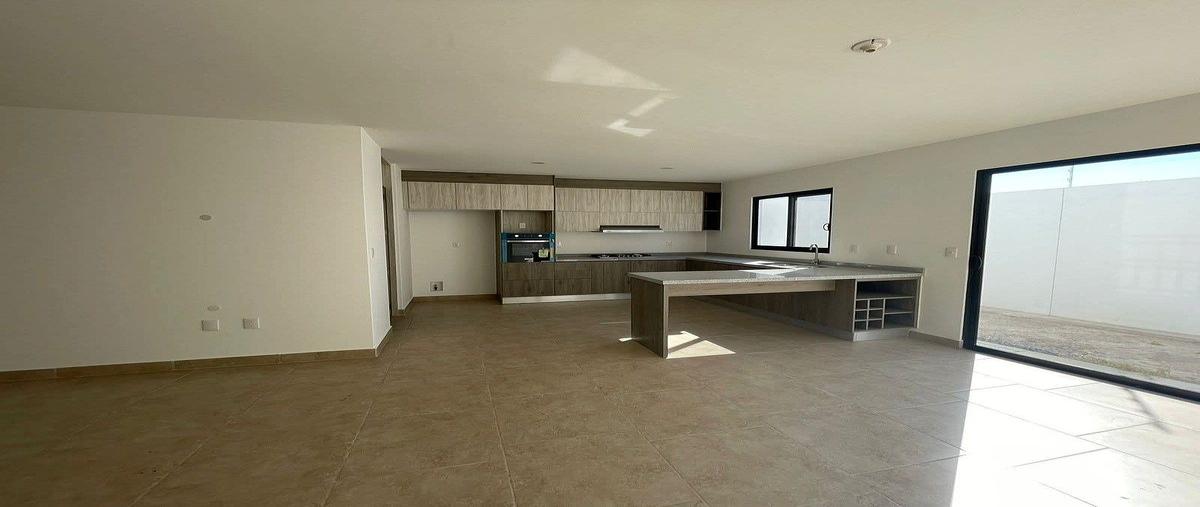 Foto de casa en palma datilera , el salitre, querétaro, querétaro, 0 foto 03 Foto de casa en venta en palma datilera , el salitre, querétaro, querétaro, 0 No. 03