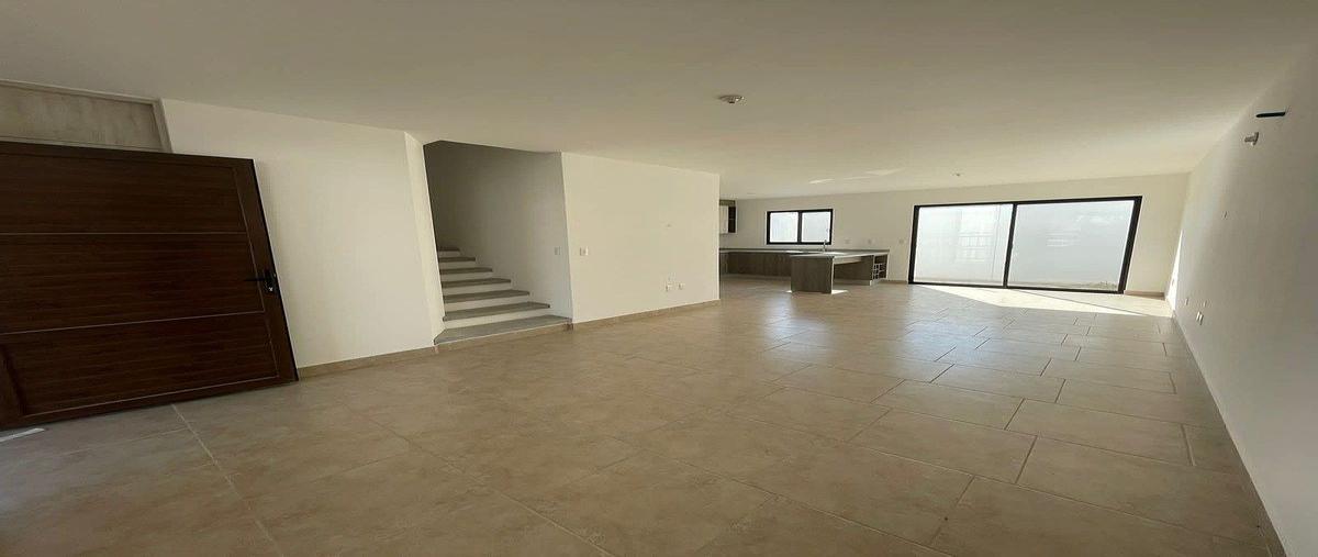 Foto de casa en palma datilera , el salitre, querétaro, querétaro, 0 foto 04 Foto de casa en venta en palma datilera , el salitre, querétaro, querétaro, 0 No. 04