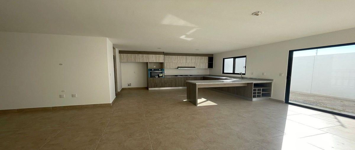 Foto de casa en venta en palma datilera , el salitre, querétaro, querétaro, 0 No. 04