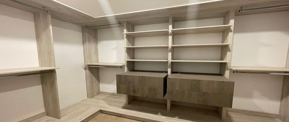 Foto de casa en venta en palma datilera , el salitre, querétaro, querétaro, 0 No. 08