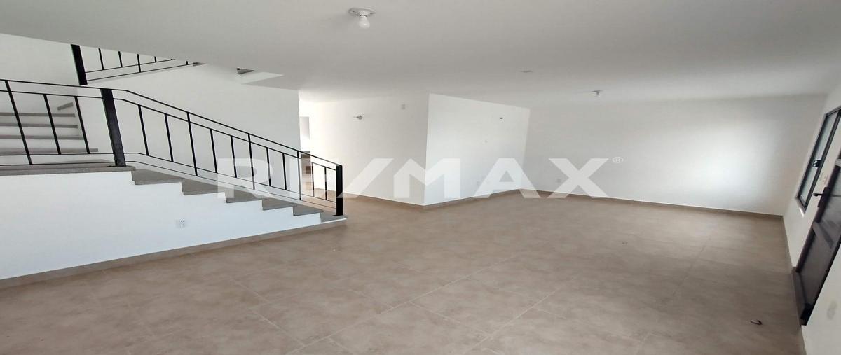 Foto de casa en condominio en renta en palma datilera , el salitre, querétaro, querétaro, 0 No. 03