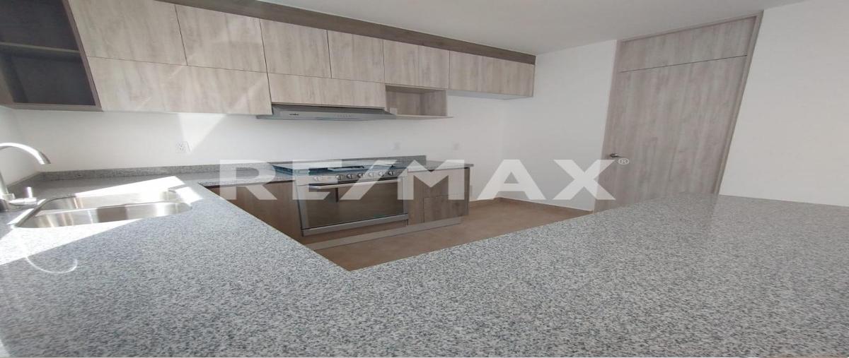 Foto de casa en condominio en renta en palma datilera , el salitre, querétaro, querétaro, 0 No. 04