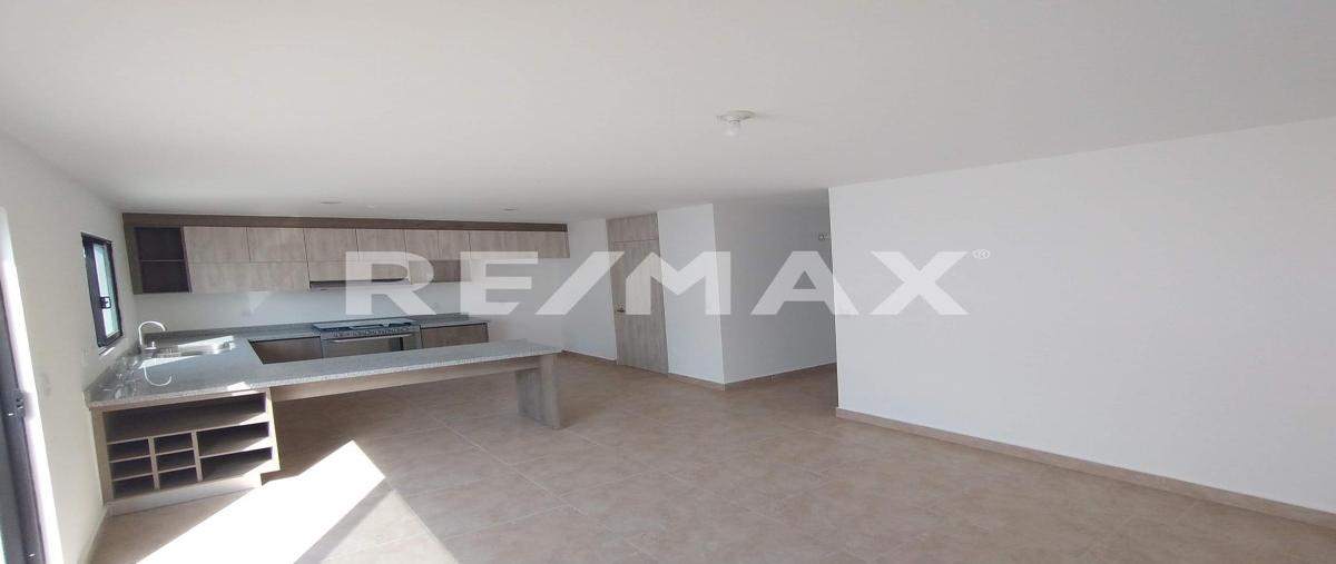 Foto de casa en condominio en renta en palma datilera , el salitre, querétaro, querétaro, 0 No. 05