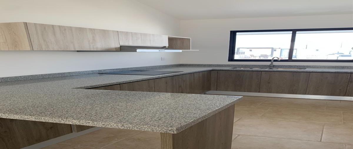 Foto de departamento en renta en palma datilera , lomas del salitre, querétaro, querétaro, 25927400 No. 03