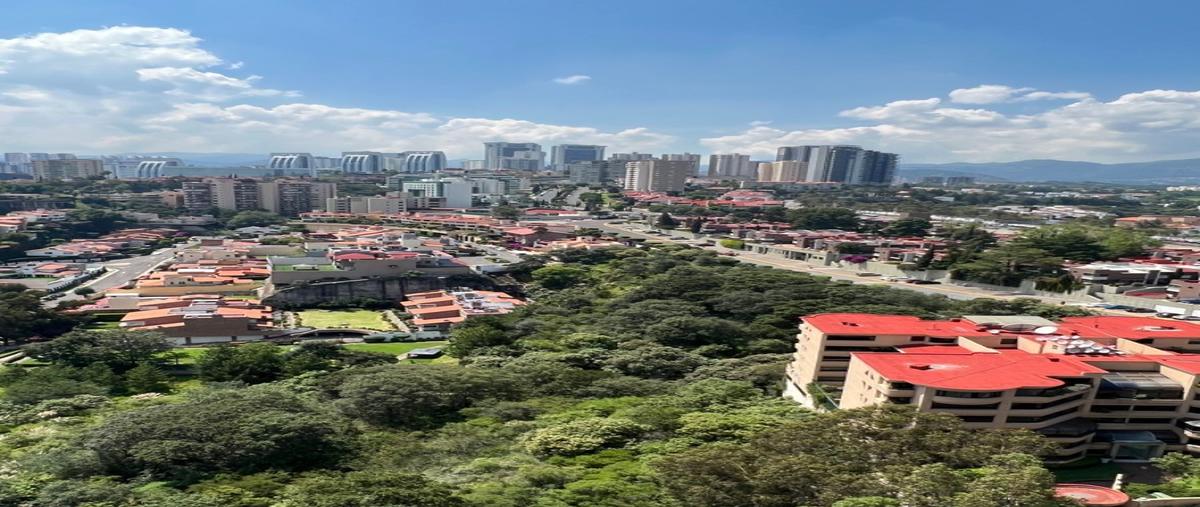 Foto de terreno habitacional en venta en palma de abanico , bosques de las palmas, huixquilucan, méxico, 27076268 No. 04