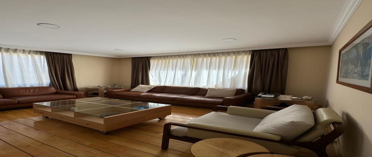 Foto de casa en venta en palma de abanico , bosques de las palmas, huixquilucan, méxico, 28560586 No. 03