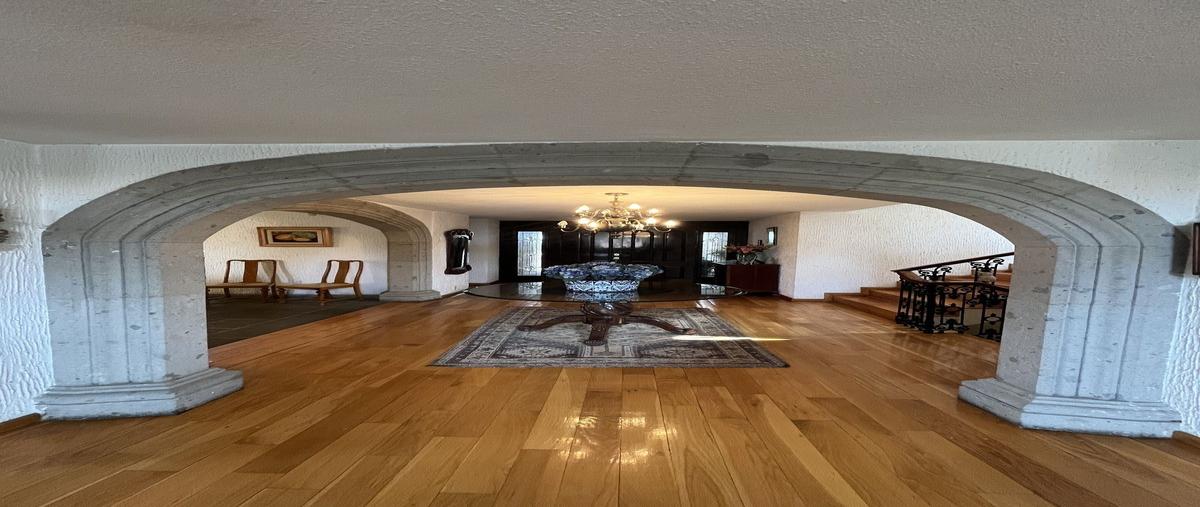 Foto de casa en venta en palma de coco , interlomas, huixquilucan, méxico, 29378362 No. 03