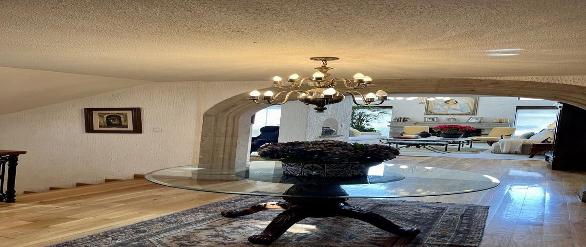 Foto de casa en venta en palma de coco , interlomas, huixquilucan, méxico, 29378362 No. 05