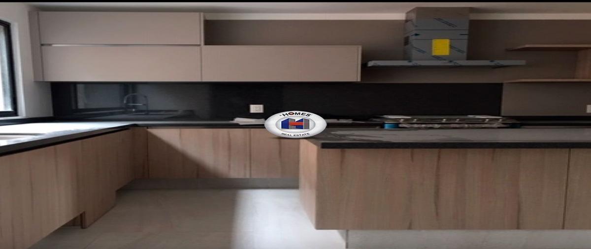 Foto de departamento en venta en palma de coquito , interlomas, huixquilucan, méxico, 0 No. 04