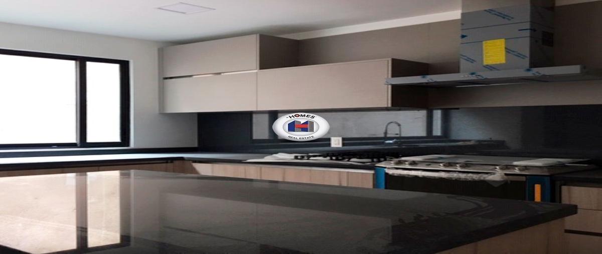 Foto de departamento en venta en palma de coquito , interlomas, huixquilucan, méxico, 0 No. 05
