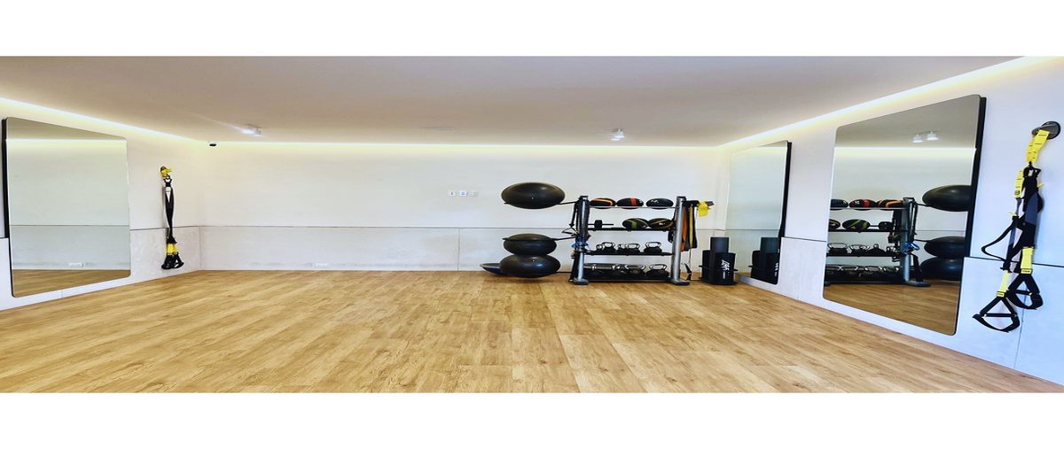 Foto de departamento en palma de dátil , bosques de las palmas, huixquilucan, méxico, 30951227 foto 15 Foto de departamento en venta en palma de dátil , bosques de las palmas, huixquilucan, méxico, 30951227 No. 15