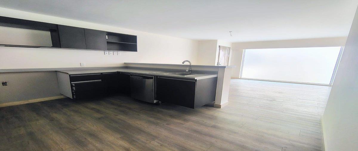 Foto de departamento en palma de dátil , bosques de las palmas, huixquilucan, méxico, 30951232 foto 02 Foto de departamento en renta en palma de dátil , bosques de las palmas, huixquilucan, méxico, 30951232 No. 02