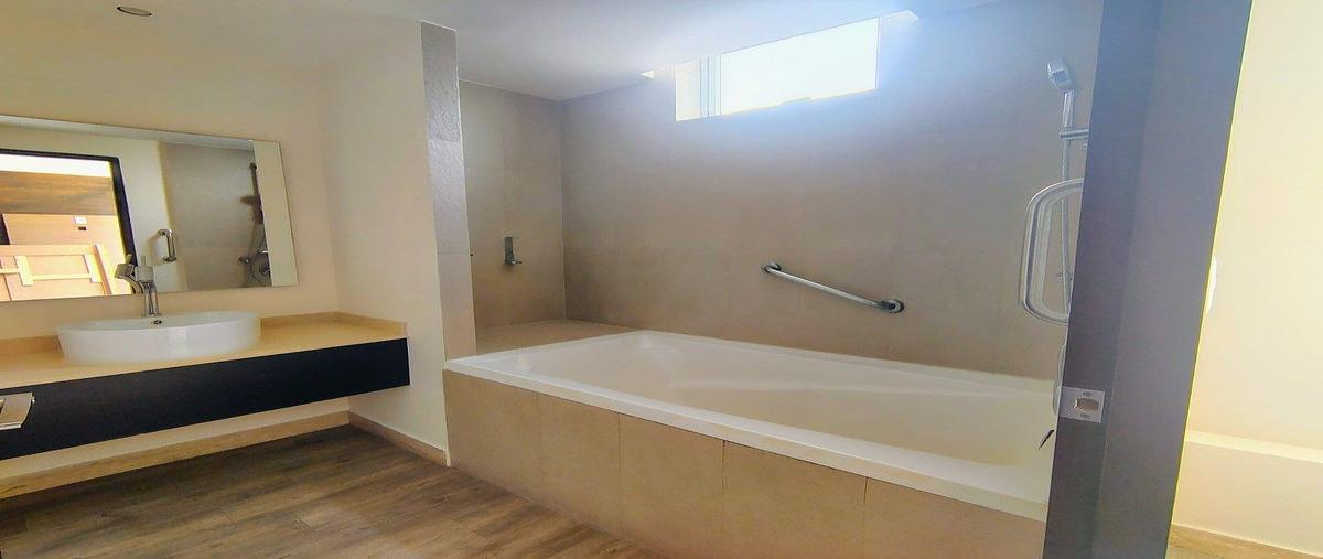 Foto de departamento en palma de dátil , bosques de las palmas, huixquilucan, méxico, 0 foto 07 Foto de departamento en renta en palma de dátil , bosques de las palmas, huixquilucan, méxico, 0 No. 07