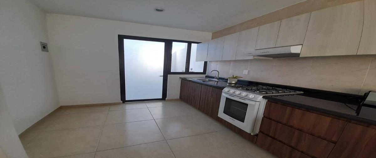 Foto de casa en venta en palma de ebro , la cartuja, jesús maría, aguascalientes, 0 No. 03