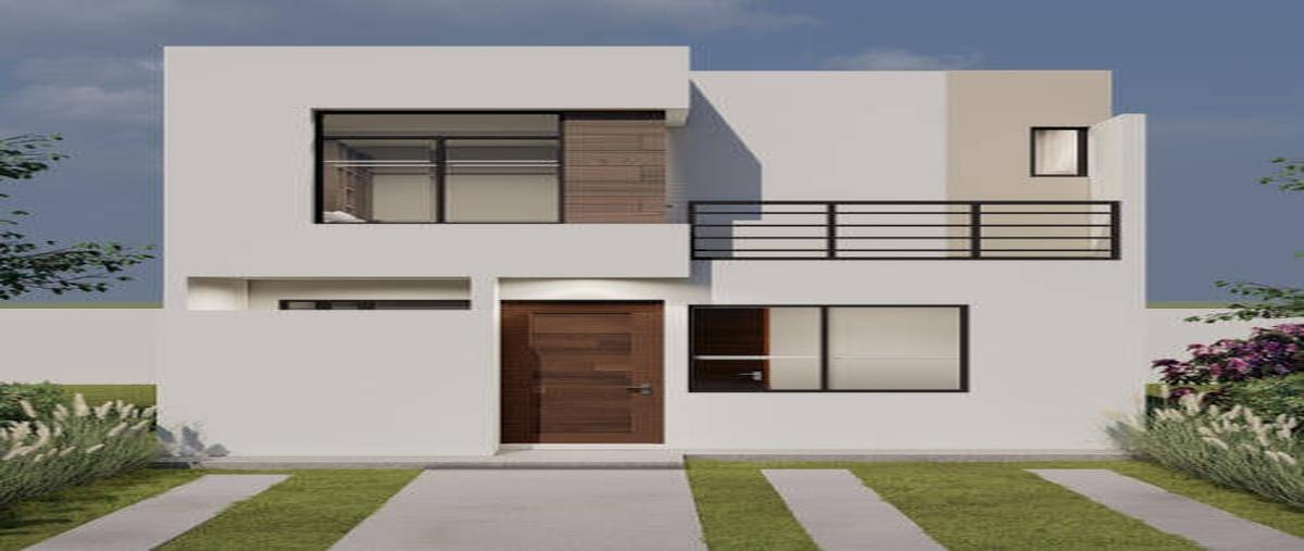 Foto de casa en palma de ebro , la cartuja, jesús maría, aguascalientes, 22767356 foto 01 Foto de casa en venta en palma de ebro , la cartuja, jesús maría, aguascalientes, 22767356 No. 01