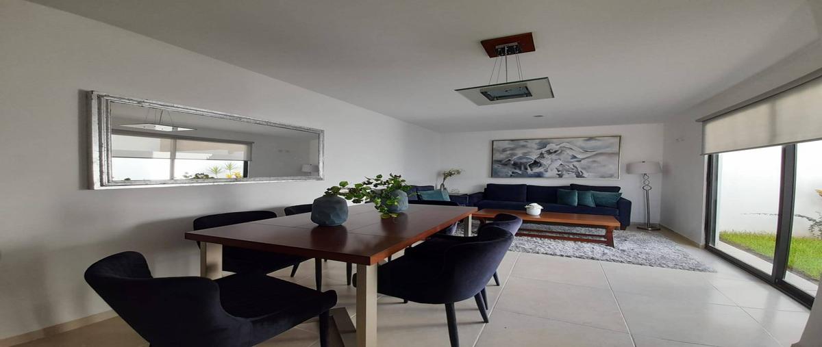 Foto de casa en palma de ebro , la cartuja, jesús maría, aguascalientes, 22767356 foto 02 Foto de casa en venta en palma de ebro , la cartuja, jesús maría, aguascalientes, 22767356 No. 02