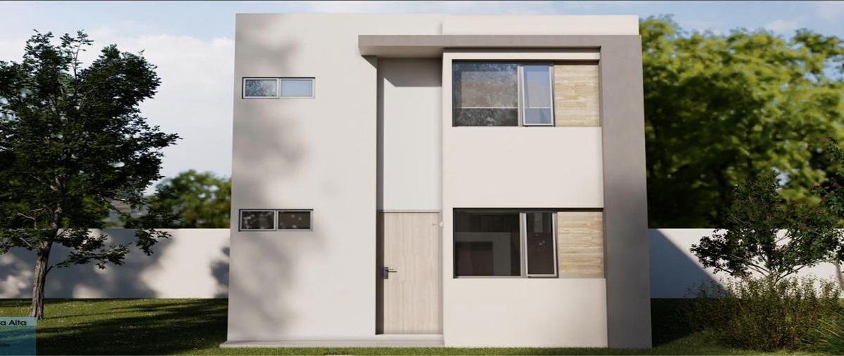 Foto de casa en palma de ebro , la cartuja, jesús maría, aguascalientes, 0 foto 01 Foto de casa en venta en palma de ebro , la cartuja, jesús maría, aguascalientes, 0 No. 01