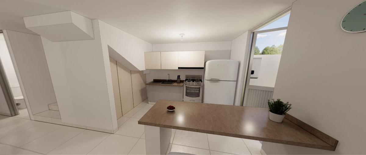 Foto de casa en palma de ebro , la cartuja, jesús maría, aguascalientes, 0 foto 02 Foto de casa en venta en palma de ebro , la cartuja, jesús maría, aguascalientes, 0 No. 02