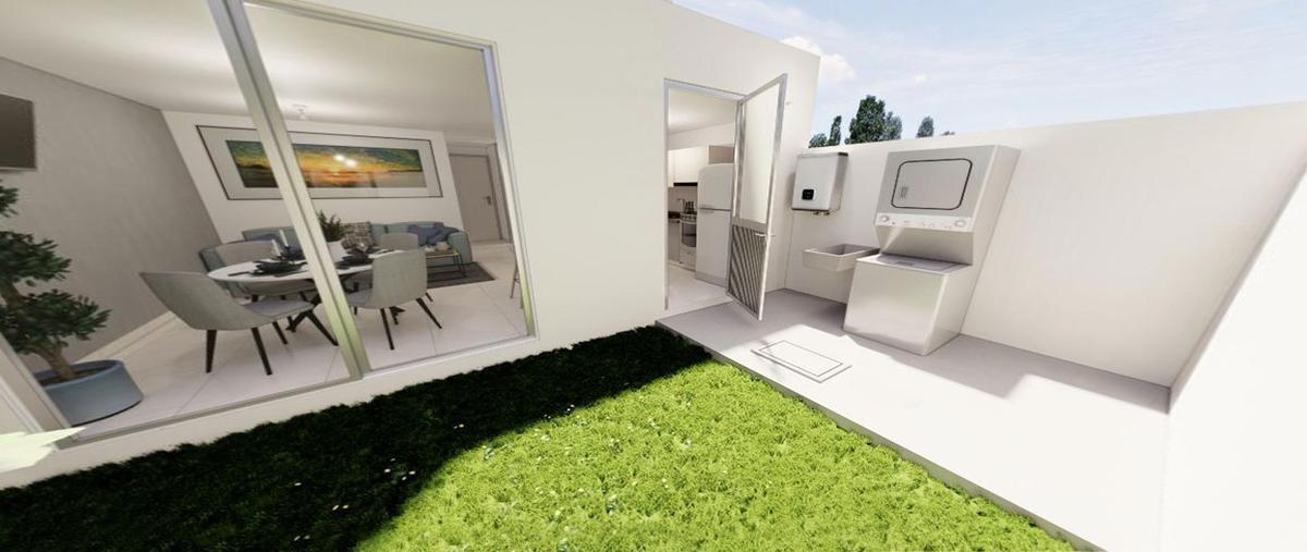 Foto de casa en palma de ebro , la cartuja, jesús maría, aguascalientes, 0 foto 03 Foto de casa en venta en palma de ebro , la cartuja, jesús maría, aguascalientes, 0 No. 03