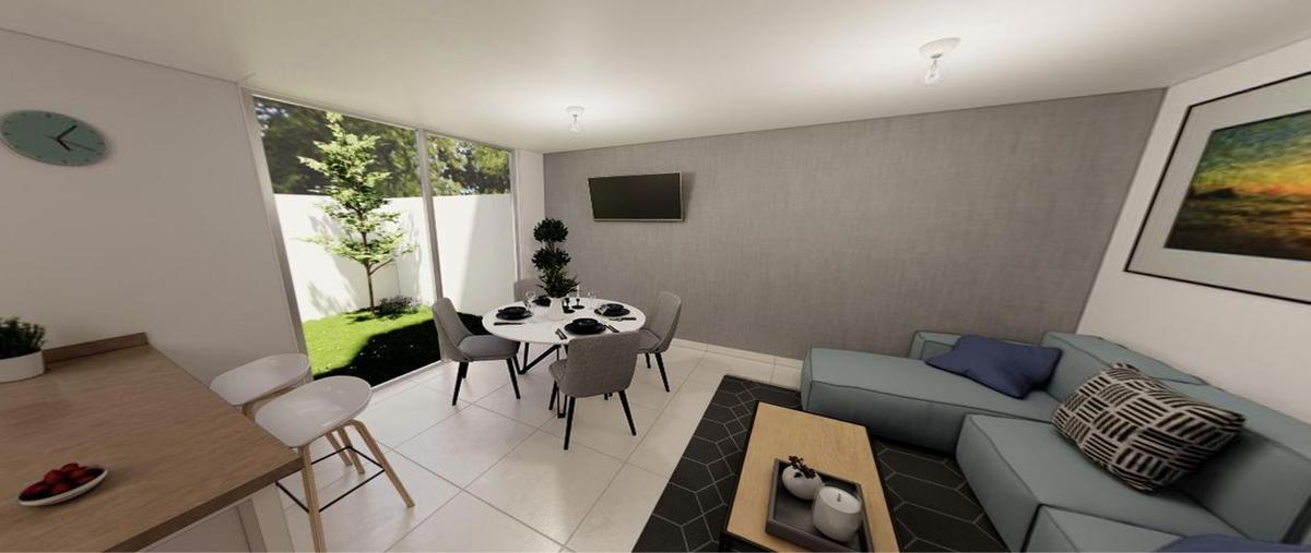 Foto de casa en palma de ebro , la cartuja, jesús maría, aguascalientes, 0 foto 04 Foto de casa en venta en palma de ebro , la cartuja, jesús maría, aguascalientes, 0 No. 04