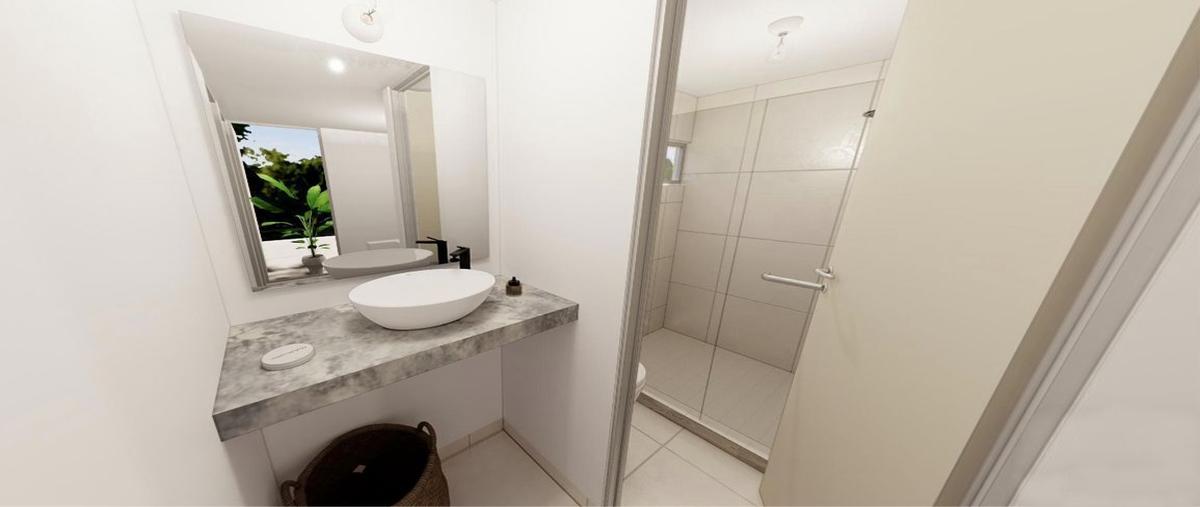 Foto de casa en palma de ebro , la cartuja, jesús maría, aguascalientes, 0 foto 05 Foto de casa en venta en palma de ebro , la cartuja, jesús maría, aguascalientes, 0 No. 05