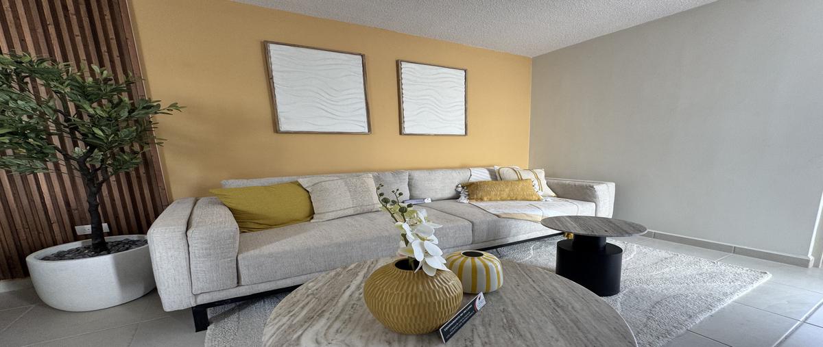 Foto de casa en venta en palma de ebro , la cartuja, jesús maría, aguascalientes, 30183838 No. 05