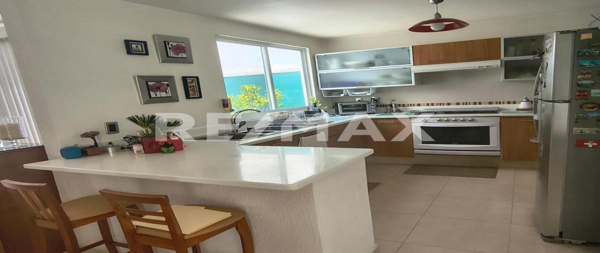 Foto de casa en condominio en venta en palma de guinea , villas palmira, querétaro, querétaro, 0 No. 03