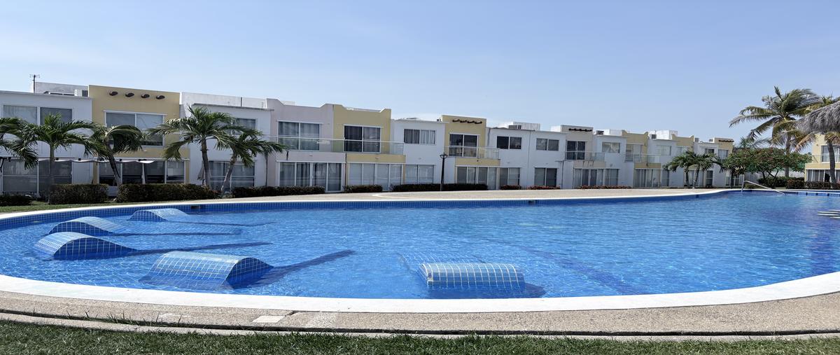Foto de casa en palma de las canarias , la poza, acapulco de juárez, guerrero, 31347469 foto 02 Foto de casa en renta en palma de las canarias , la poza, acapulco de juárez, guerrero, 31347469 No. 02