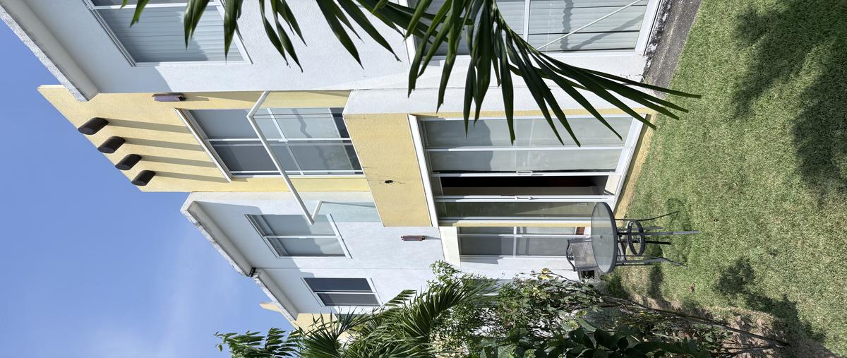 Foto de casa en palma de las canarias , la poza, acapulco de juárez, guerrero, 31347469 foto 03 Foto de casa en renta en palma de las canarias , la poza, acapulco de juárez, guerrero, 31347469 No. 03