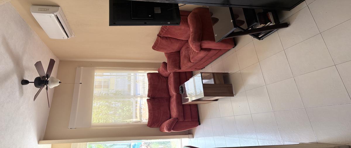 Foto de casa en palma de las canarias , la poza, acapulco de juárez, guerrero, 31347469 foto 05 Foto de casa en renta en palma de las canarias , la poza, acapulco de juárez, guerrero, 31347469 No. 05