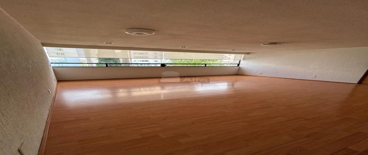 Foto de departamento en renta en palma de mallorca 1, bosques de las palmas, huixquilucan, méxico, 29882855 No. 03