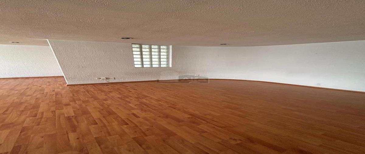 Foto de departamento en renta en palma de mallorca 1, bosques de las palmas, huixquilucan, méxico, 29882855 No. 04