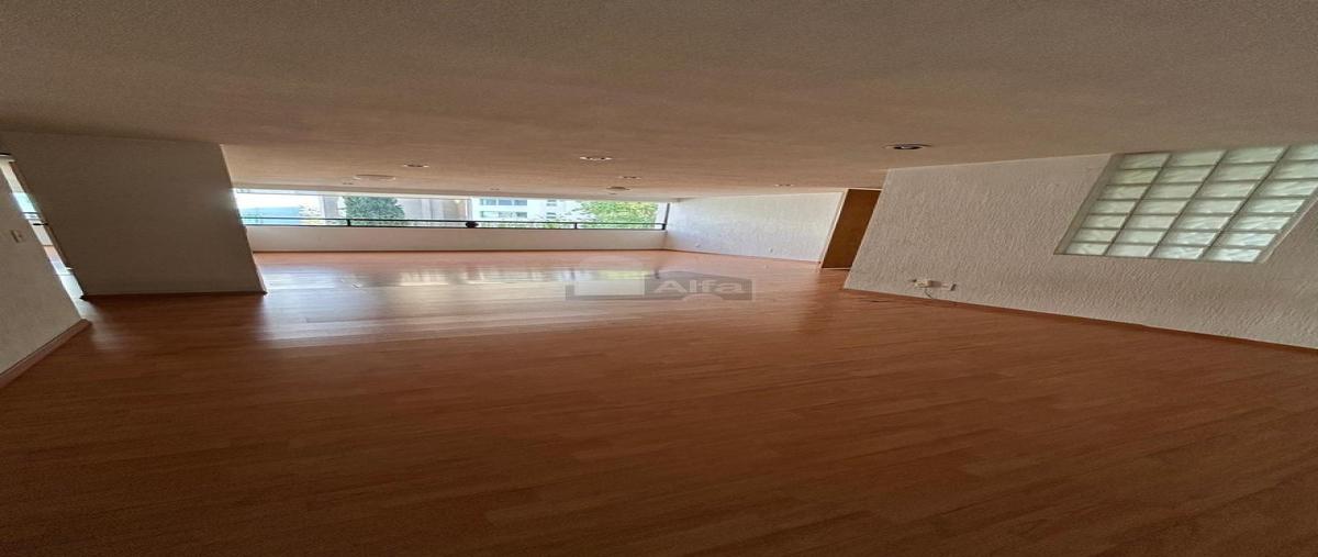 Foto de departamento en renta en palma de mallorca 1, bosques de las palmas, huixquilucan, méxico, 29882855 No. 05