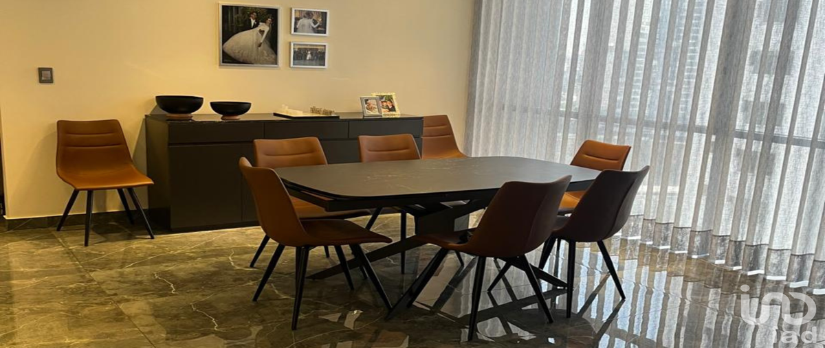 Foto de departamento en venta en palma de mallorca 60, palmas altas residencial, huixquilucan, méxico, 30058130 No. 03