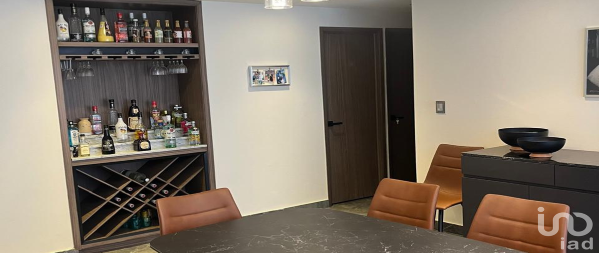 Foto de departamento en venta en palma de mallorca 60, palmas altas residencial, huixquilucan, méxico, 30058130 No. 04