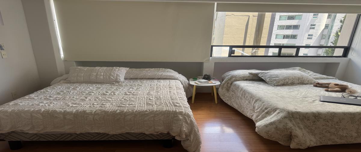 Foto de departamento en renta en palma de mallorca , palmas altas, huixquilucan, méxico, 31572915 No. 04