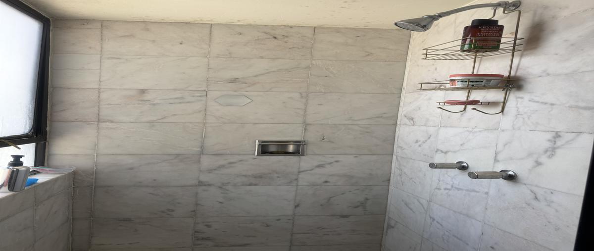 Foto de departamento en renta en palma de mallorca , palmas altas, huixquilucan, méxico, 0 No. 07