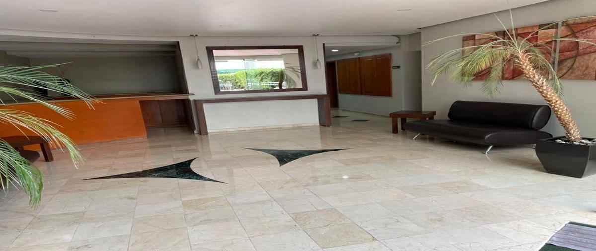 Foto de departamento en venta en palma de mayorca , bosques de las palmas, huixquilucan, méxico, 28947081 No. 05