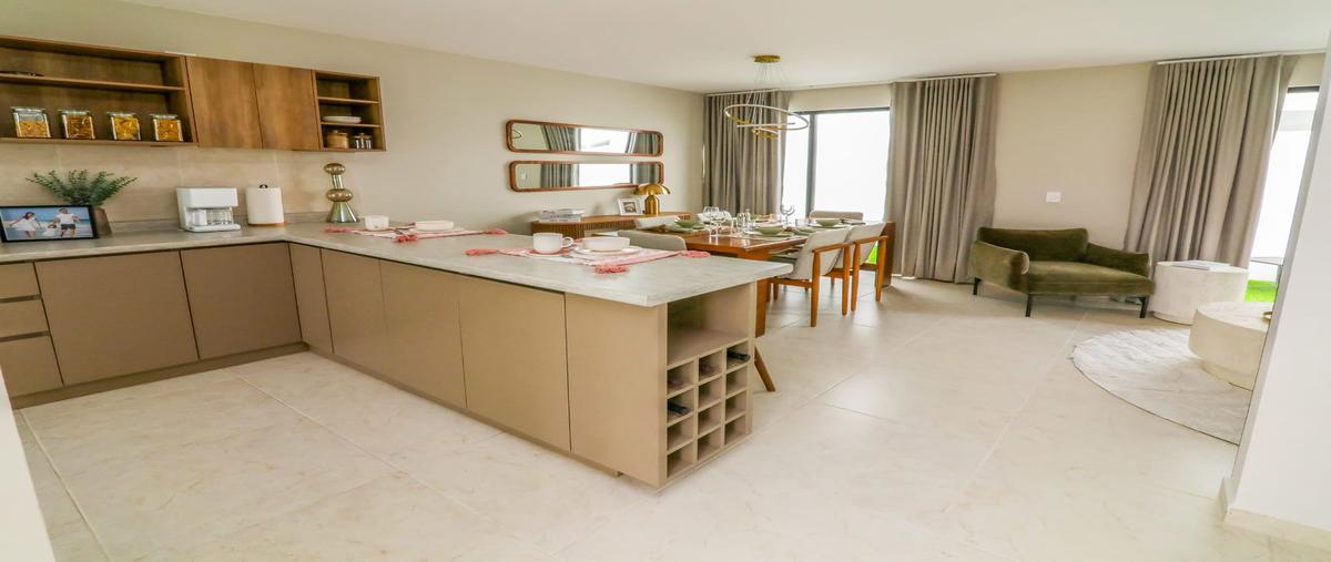 Foto de casa en venta en palma débro , cartuja residencial, jesús maría, aguascalientes, 31588162 No. 04