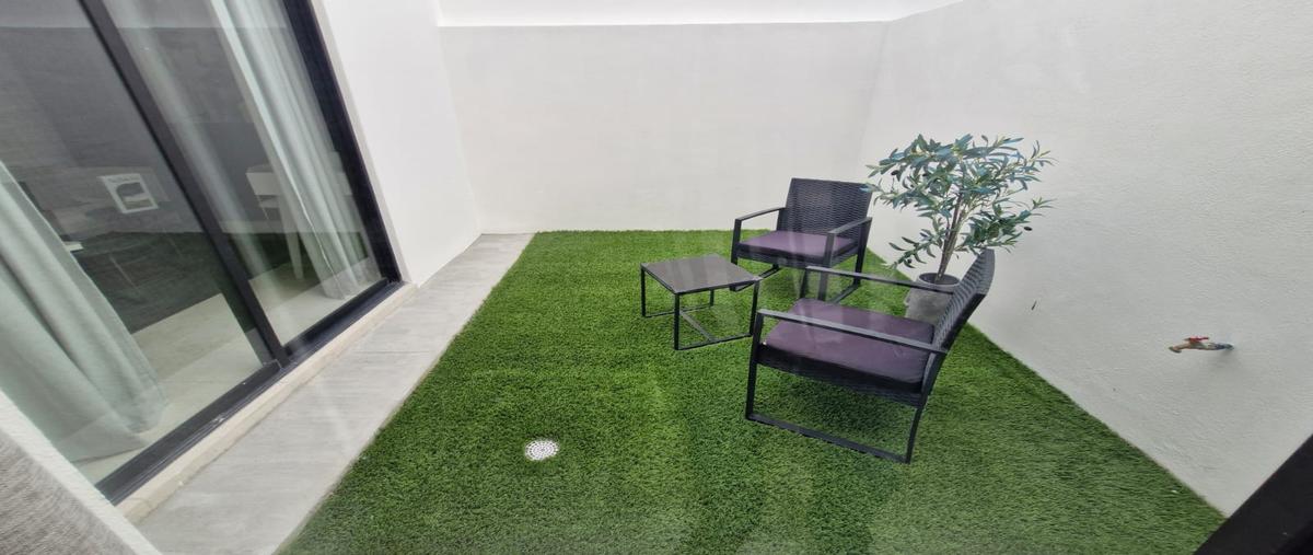 Foto de casa en venta en palma débro , cartuja residencial, jesús maría, aguascalientes, 31588163 No. 03