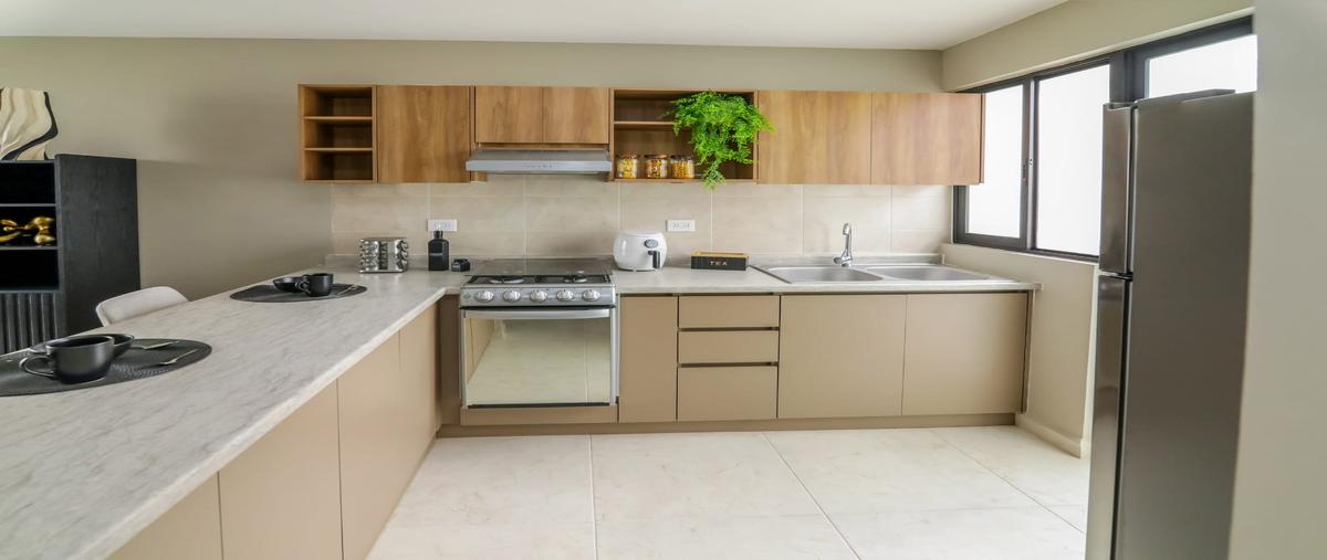 Foto de casa en venta en palma débro , cartuja residencial, jesús maría, aguascalientes, 31588163 No. 04