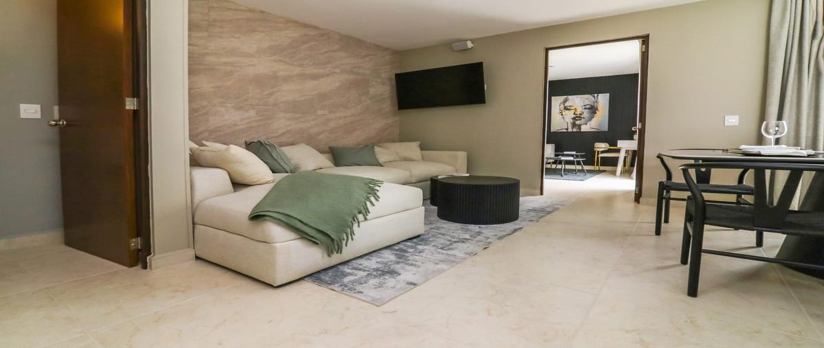 Foto de casa en venta en palma débro , cartuja residencial, jesús maría, aguascalientes, 31588163 No. 05