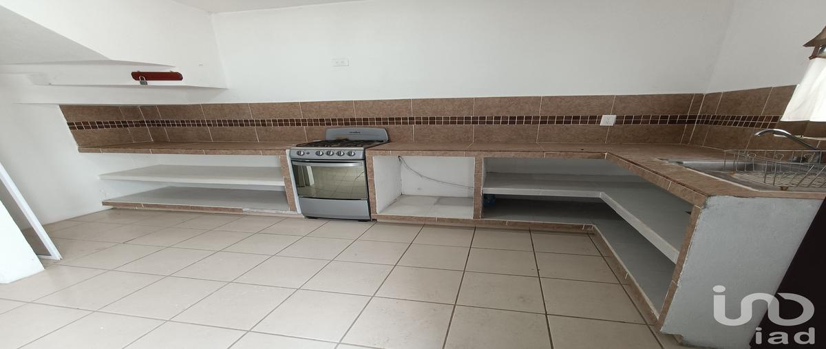 Foto de casa en venta en palma del paraiso 187, paseo de las palmas (casas ruba), veracruz, veracruz de ignacio de la llave, 31696787 No. 05