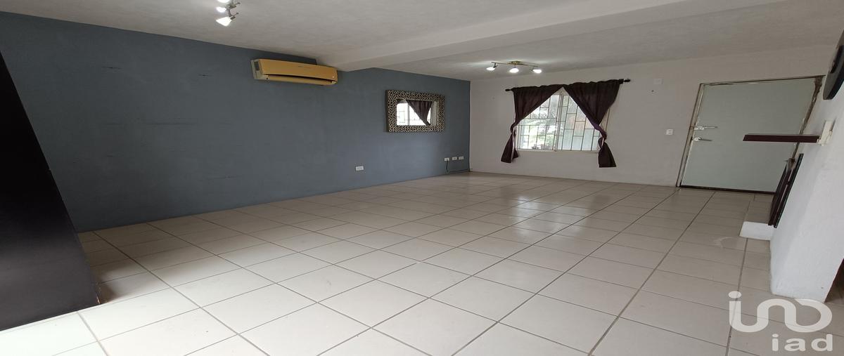 Foto de casa en venta en palma del paraiso 203, paseo de las palmas (casas ruba), veracruz, veracruz de ignacio de la llave, 31696787 No. 03