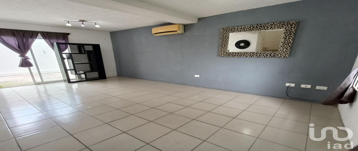 Foto de casa en venta en palma del paraiso 203, paseo de las palmas (casas ruba), veracruz, veracruz de ignacio de la llave, 31696787 No. 04
