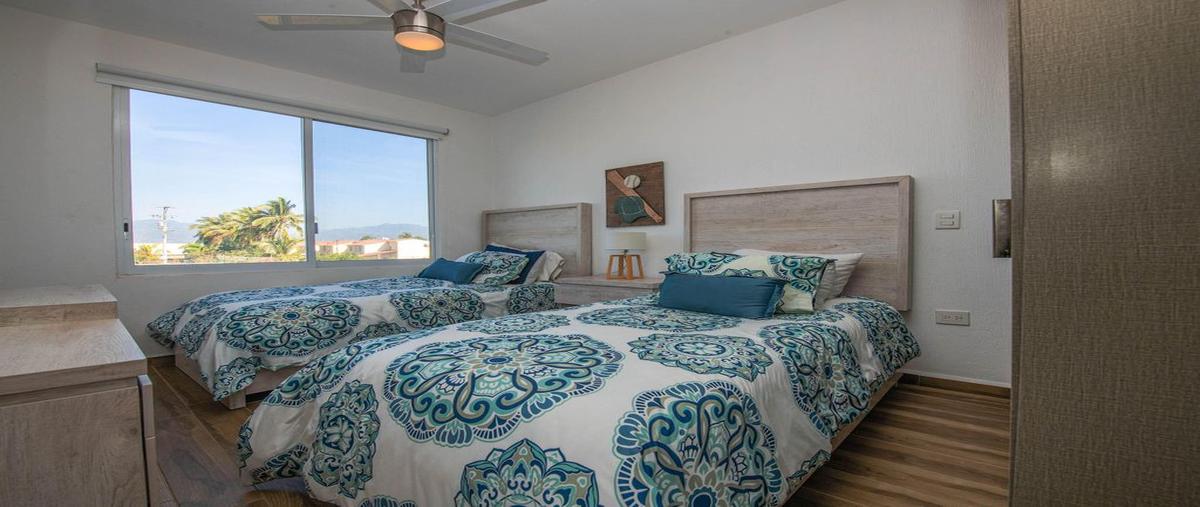 Foto de casa en venta en palma del rey 143, las jarretaderas, bahía de banderas, nayarit, 0 No. 03