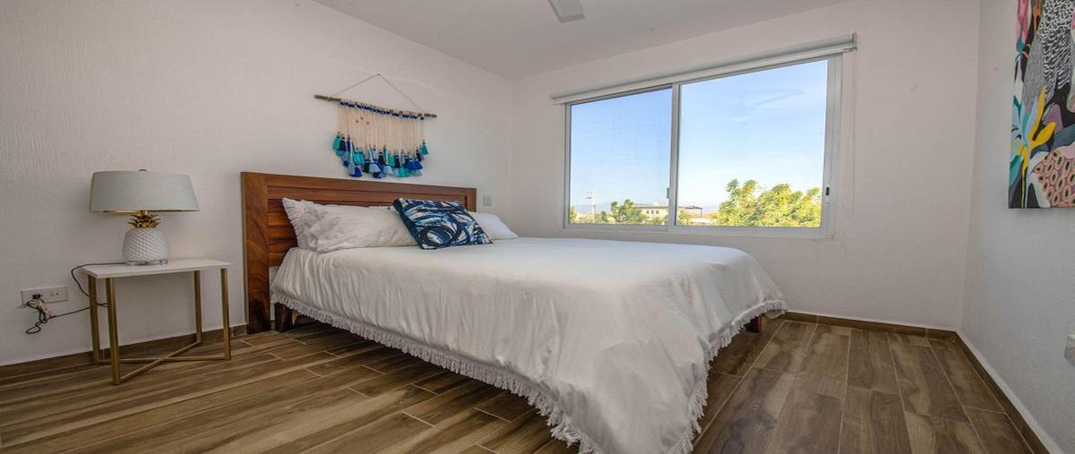 Foto de casa en venta en palma del rey 143, las jarretaderas, bahía de banderas, nayarit, 0 No. 04