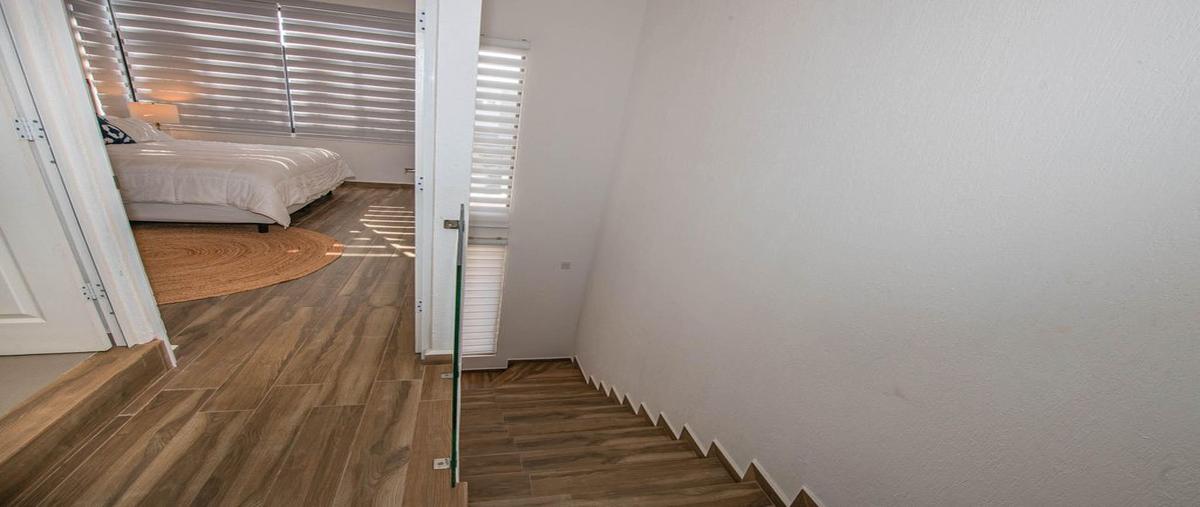 Foto de casa en venta en palma del rey 143, las jarretaderas, bahía de banderas, nayarit, 0 No. 05