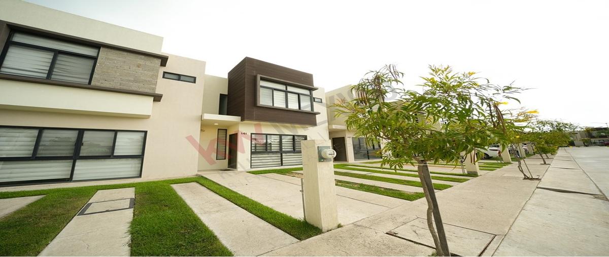 Foto de casa en venta en palma del rey 150, las jarretaderas, bahía de banderas, nayarit, 0 No. 01