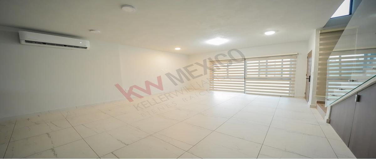 Foto de casa en venta en palma del rey 150, las jarretaderas, bahía de banderas, nayarit, 0 No. 03